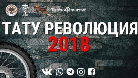 kazan petropavlovsk kamchatskij